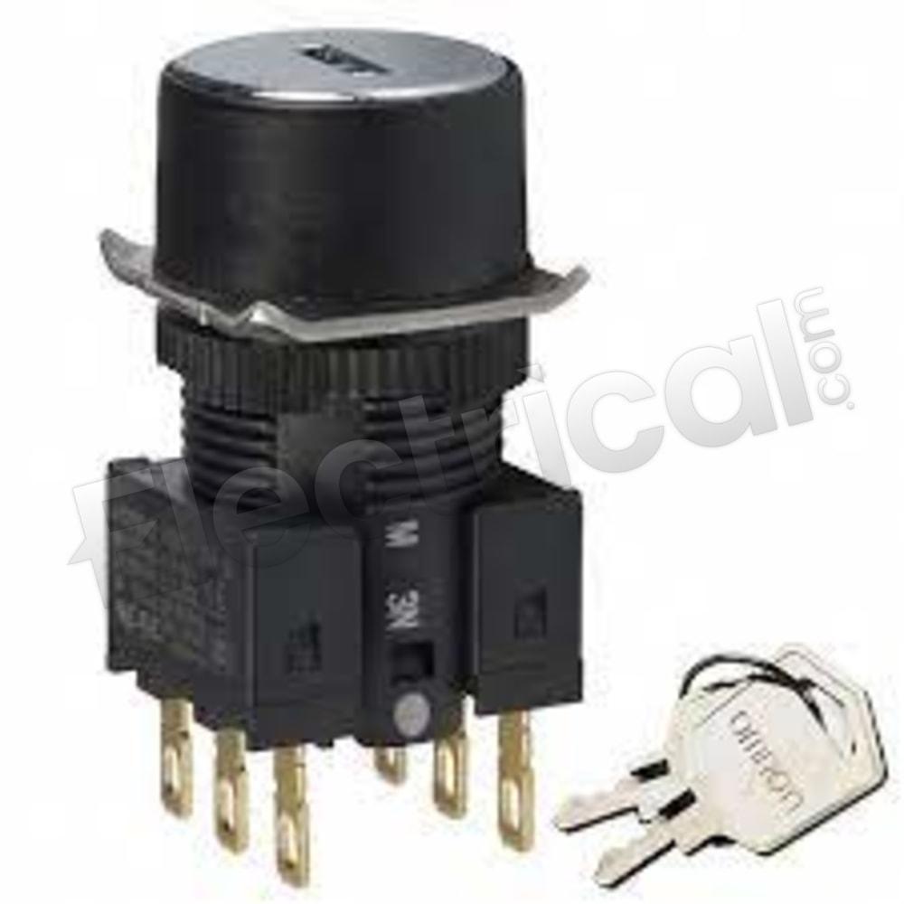 A165K-T2ML-2