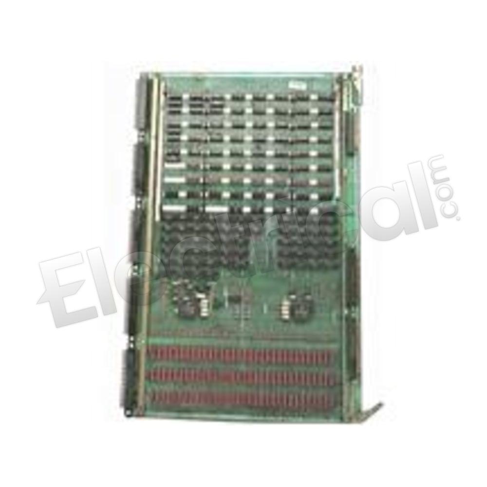A16B-0160-0470-15G