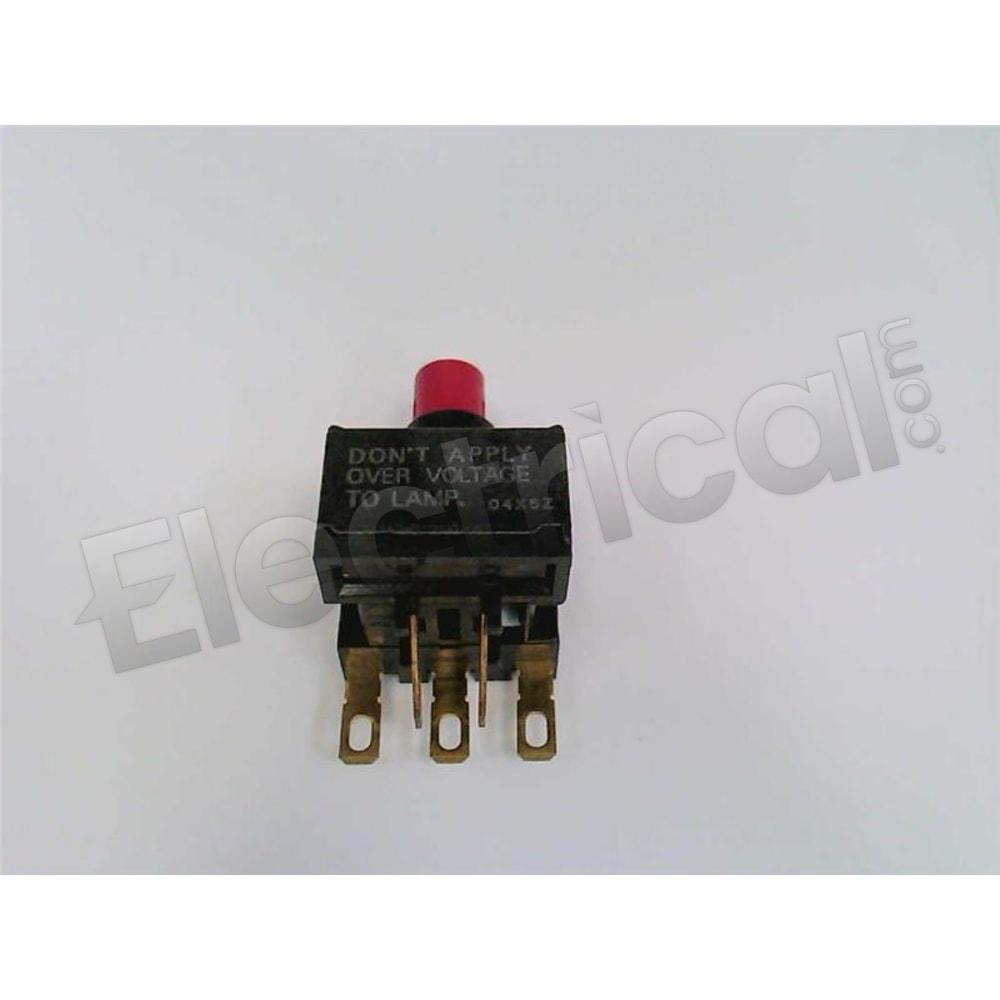A16L-TRM-5D-1