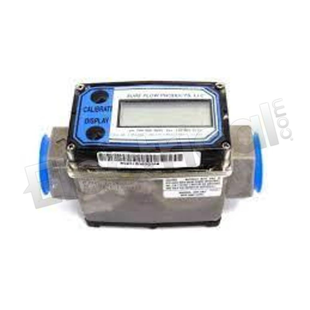 A209GMS100NK1