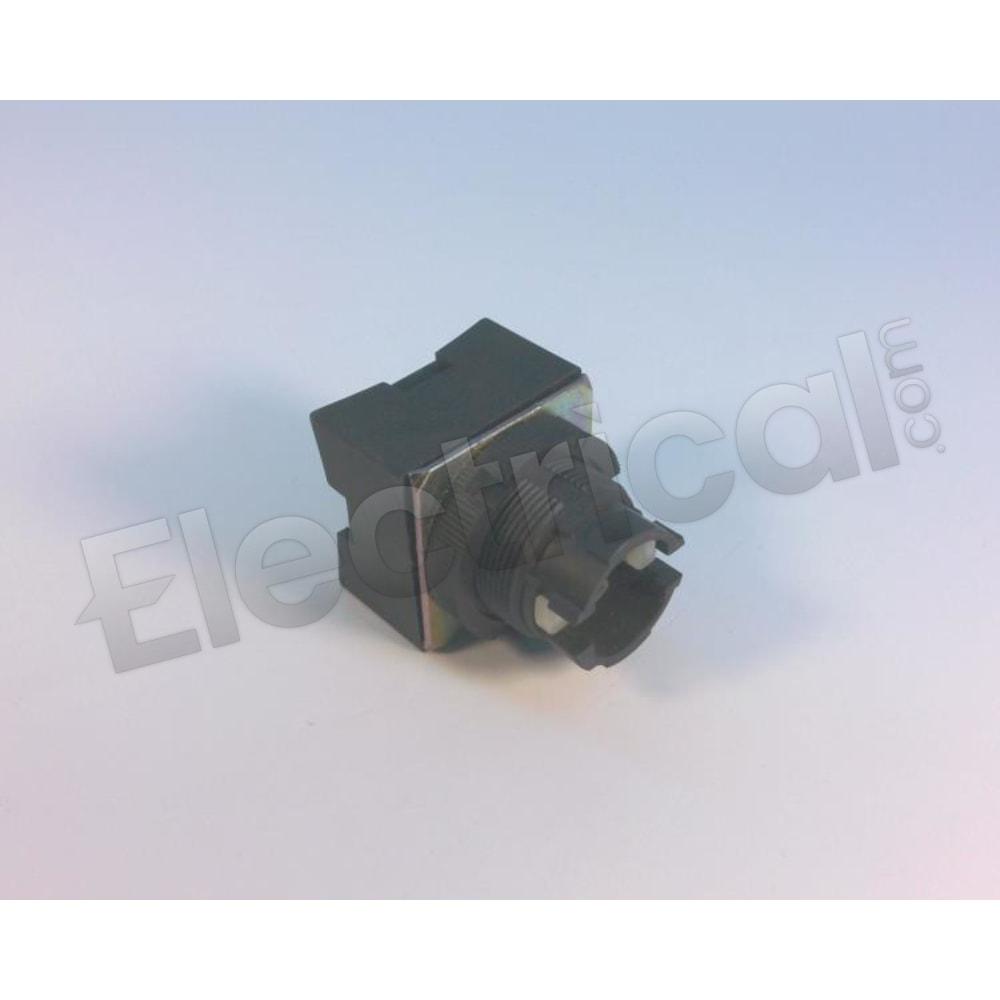 A22-DB