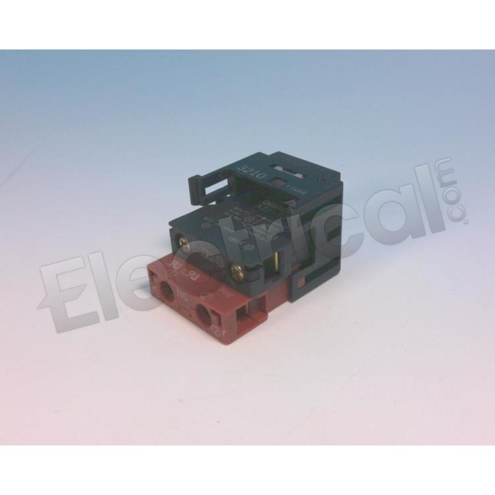 A22L-01A-T2