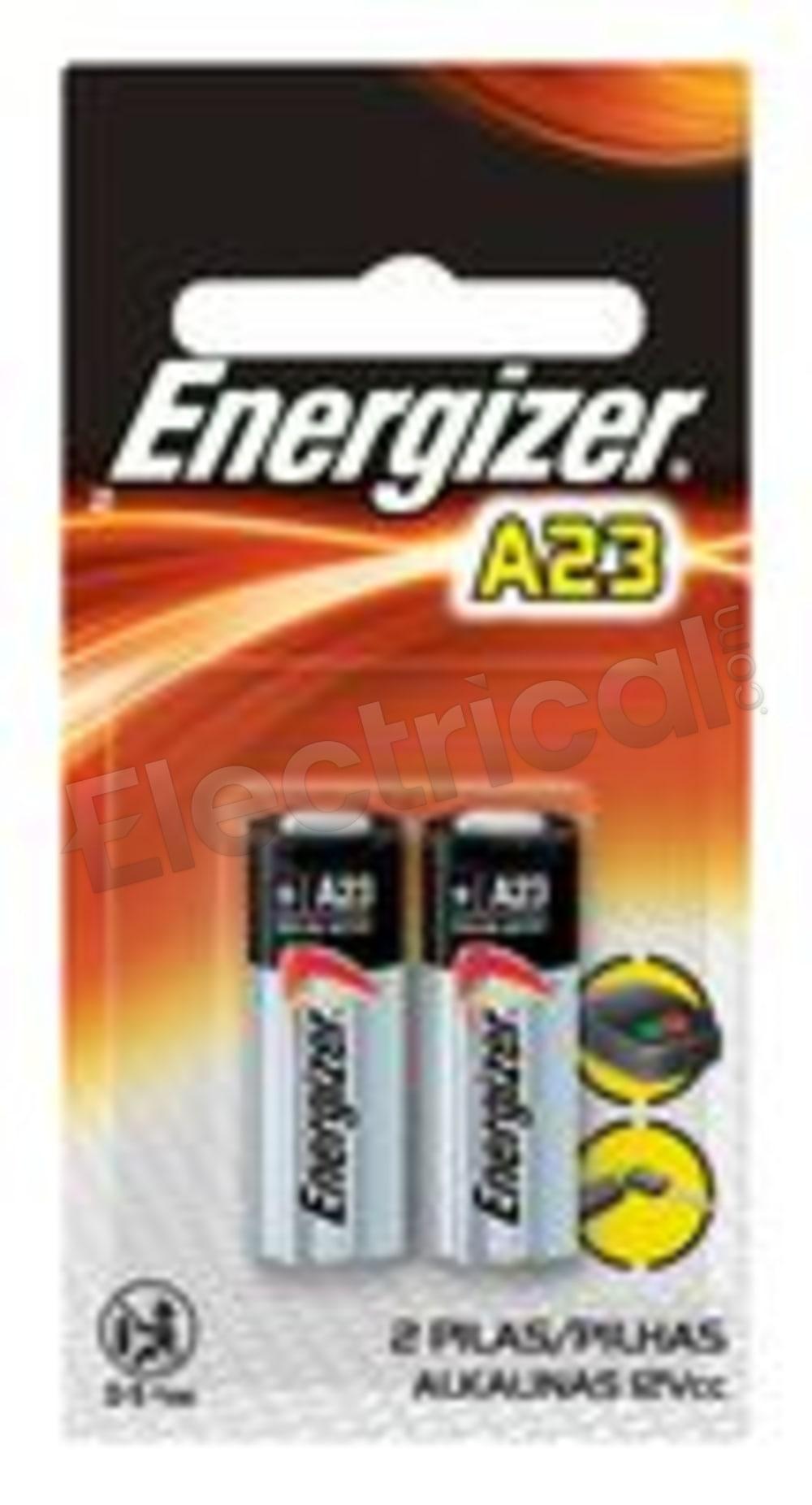 A23BPZ-2