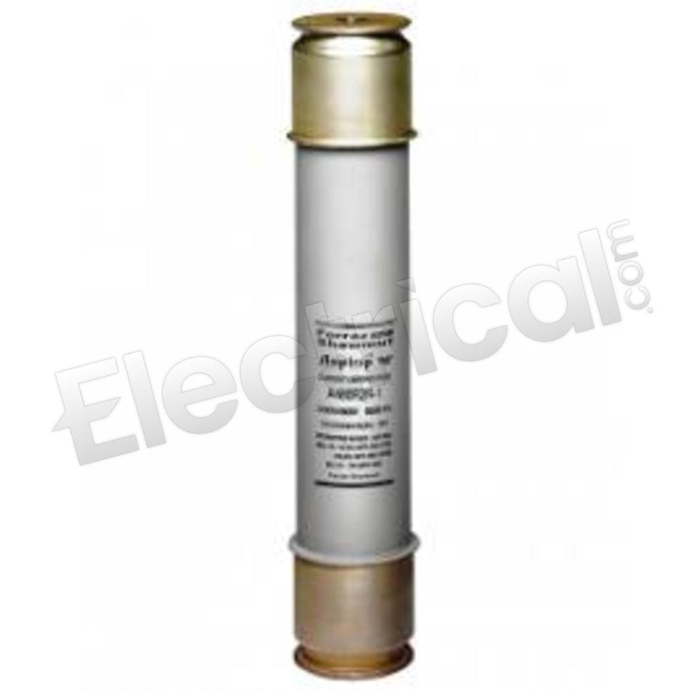Eaton Medium Voltage A240R6R