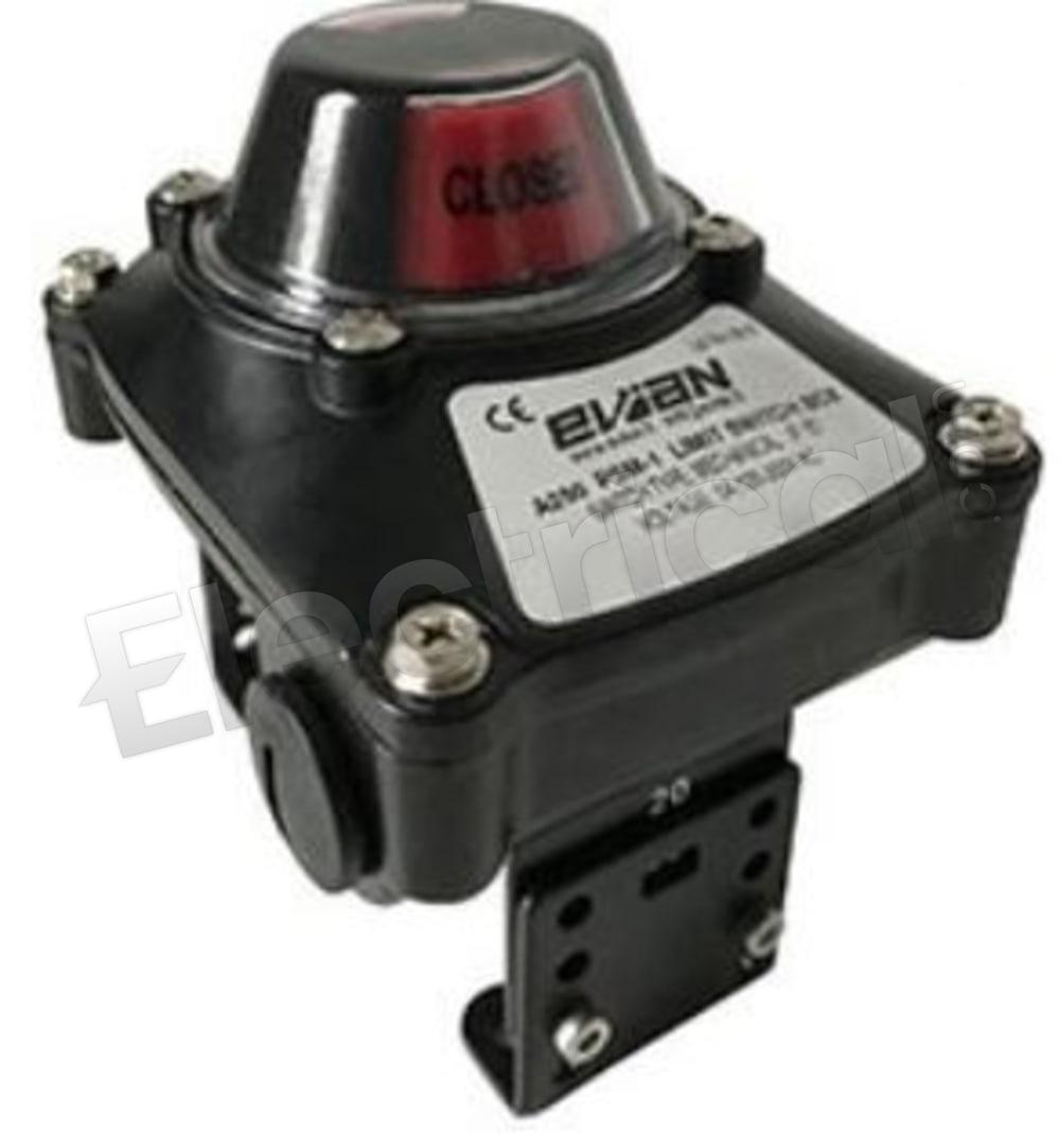 A250PSM-1