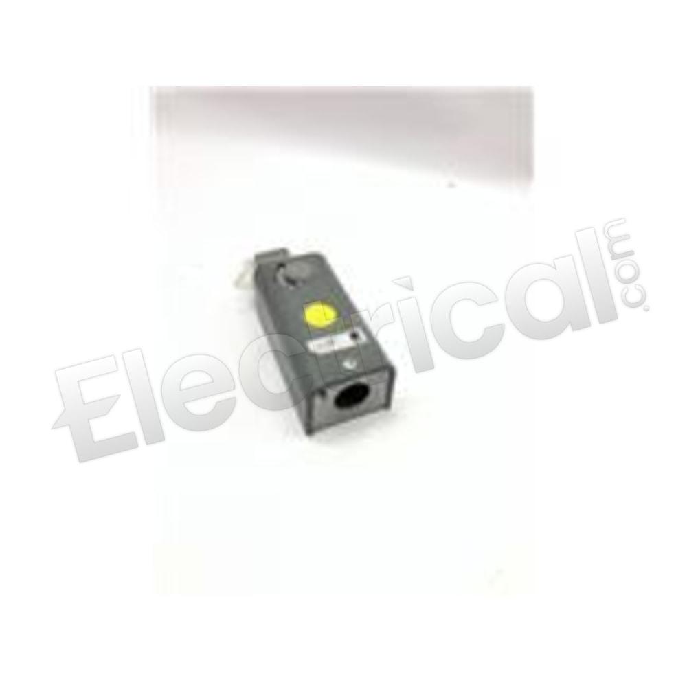 A28AA-8001