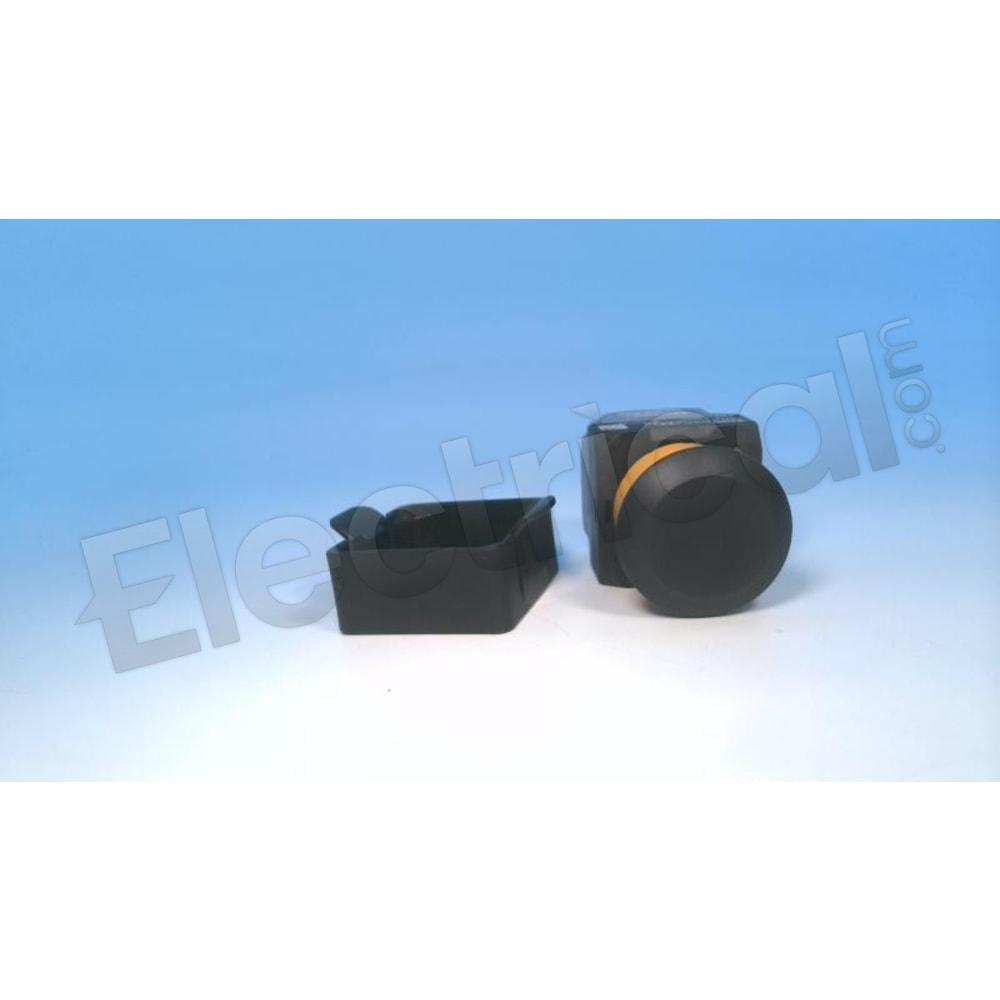 A2W-TC-WC1 US1BY