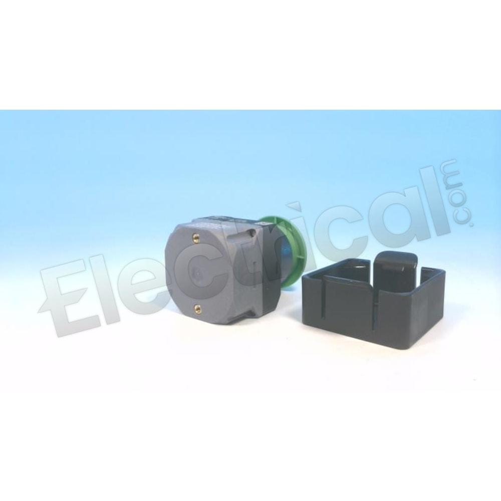 A2W-TC-WC1 US1GB