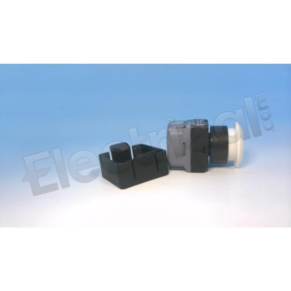 A2W-TC-WC1 US1WB
