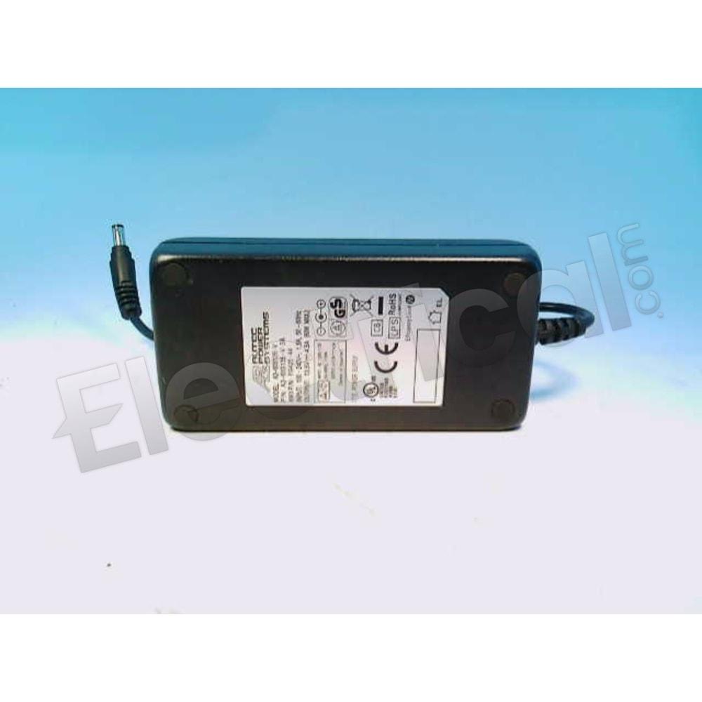 A3-60S135-V-3A