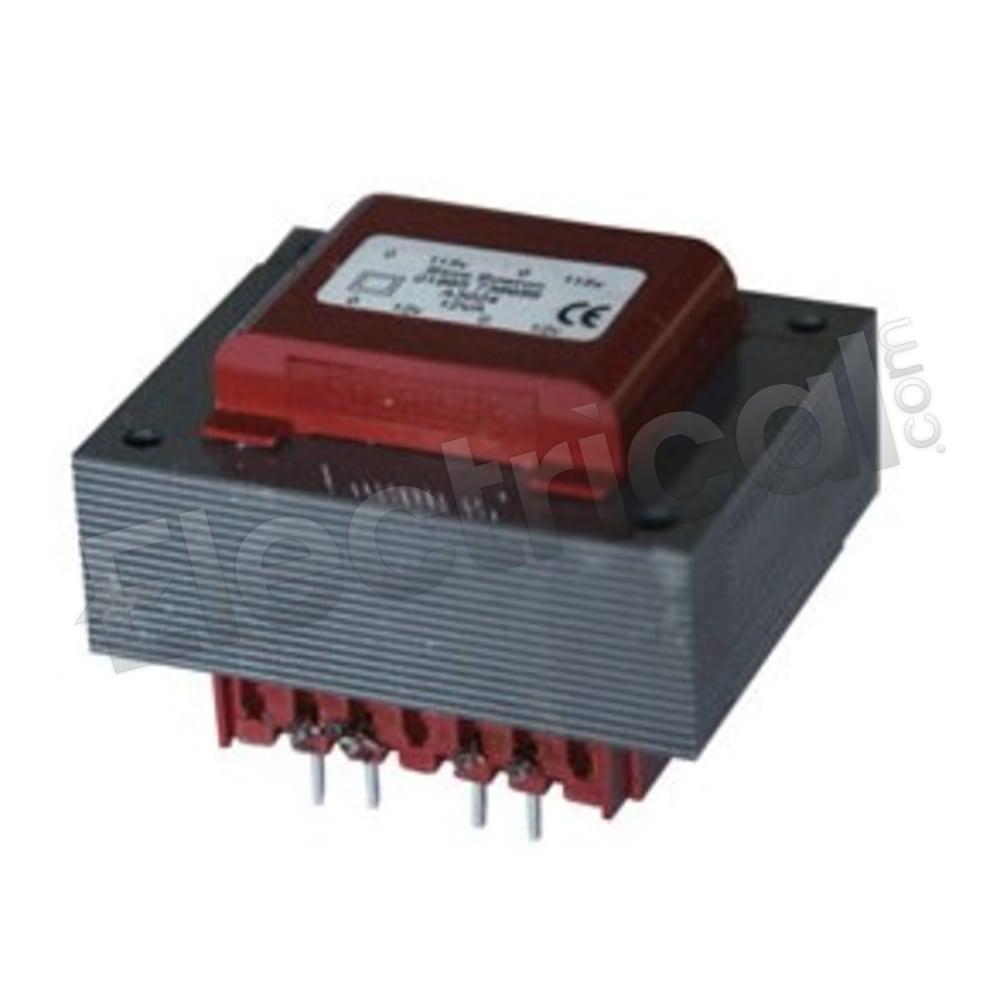 A3024
