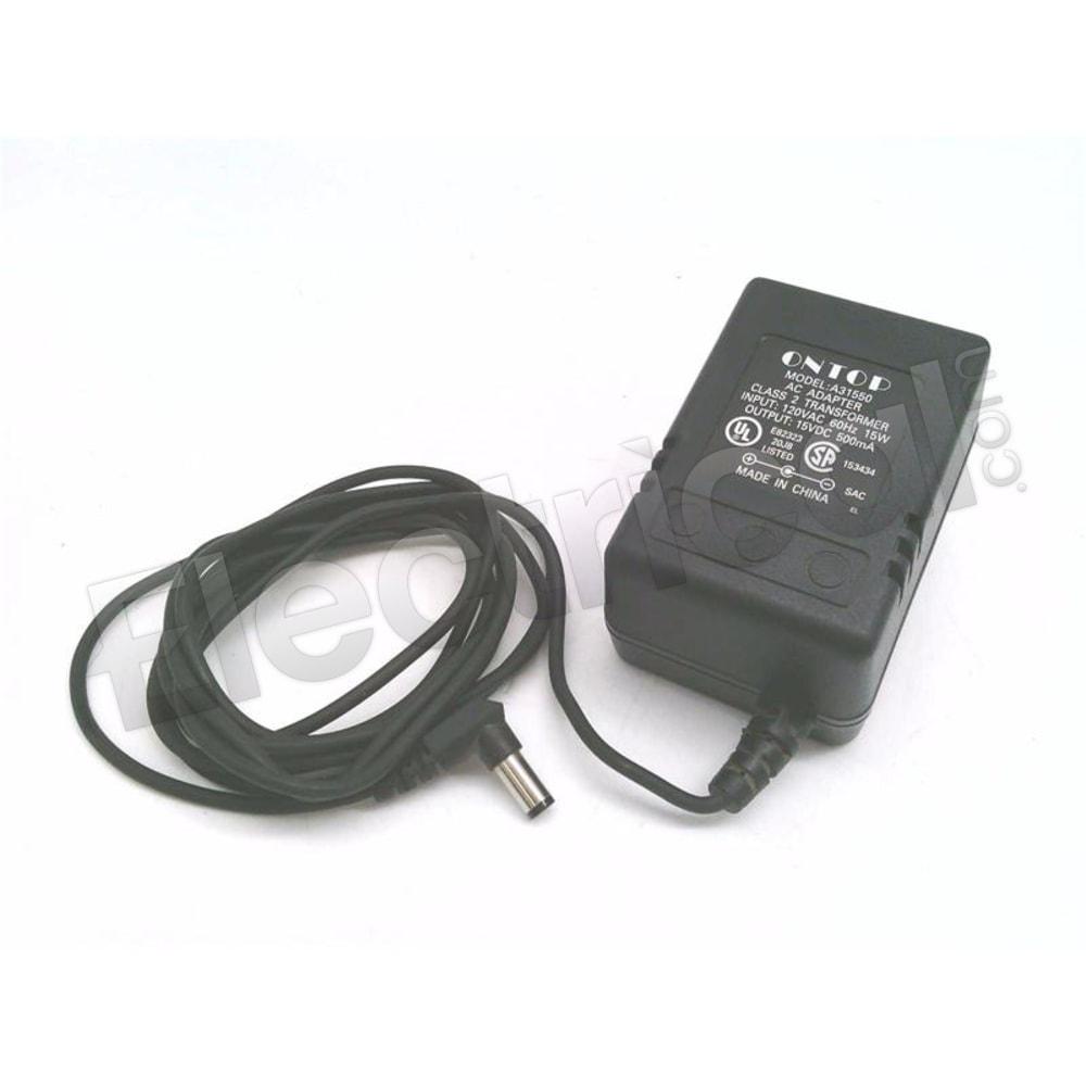 A31550