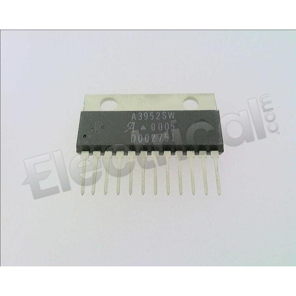 A3952SW