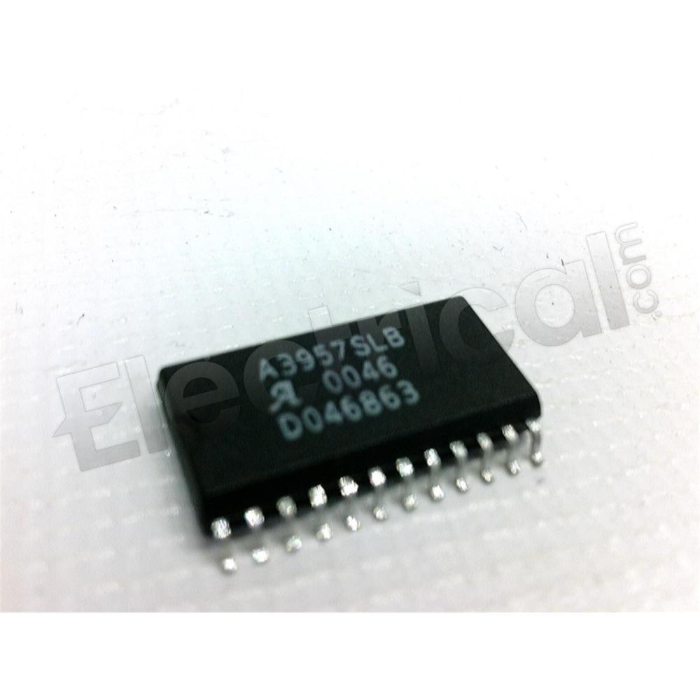 A3957SLB