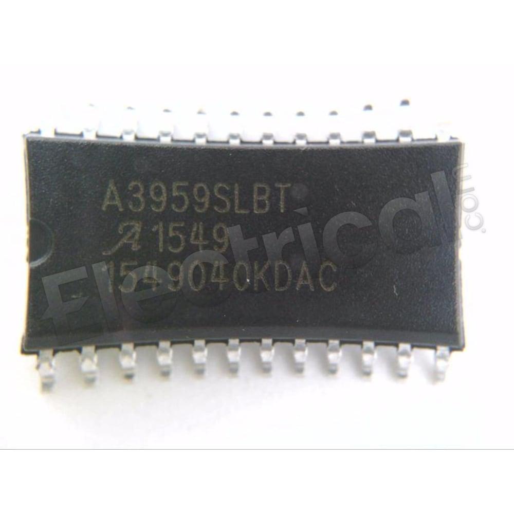 A3959SLBTR-T