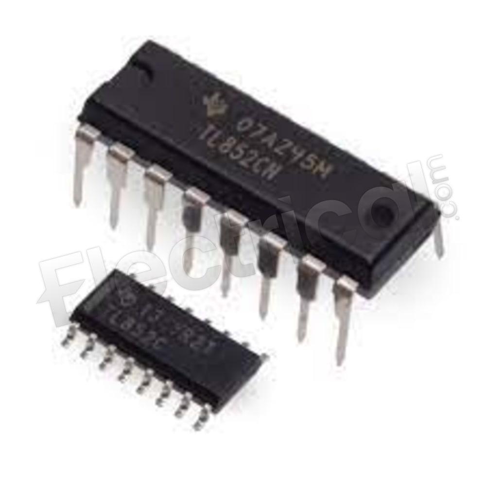 A3977SLPTR-T