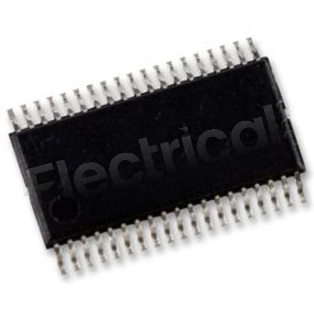 A3985SLDTR-T