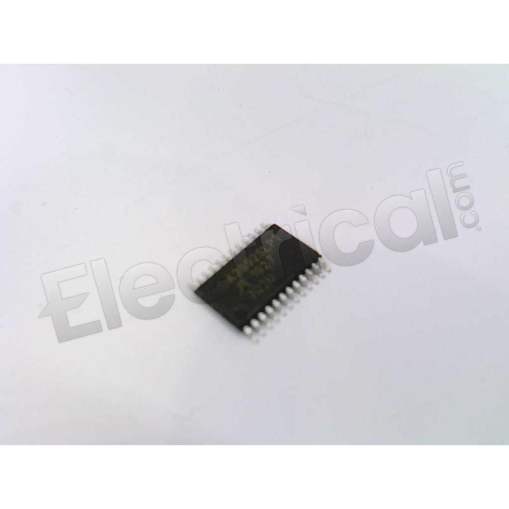 A3992SLPTR-T