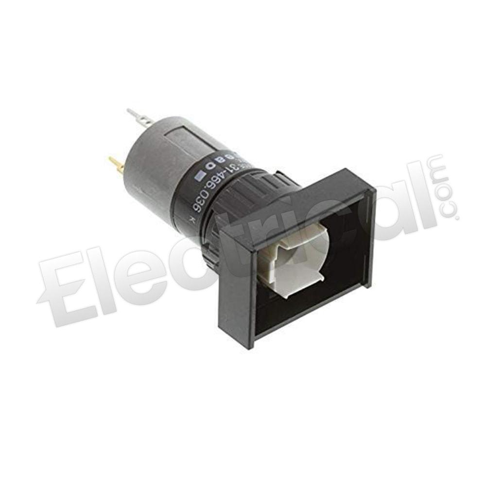 A3GJ-6021-3