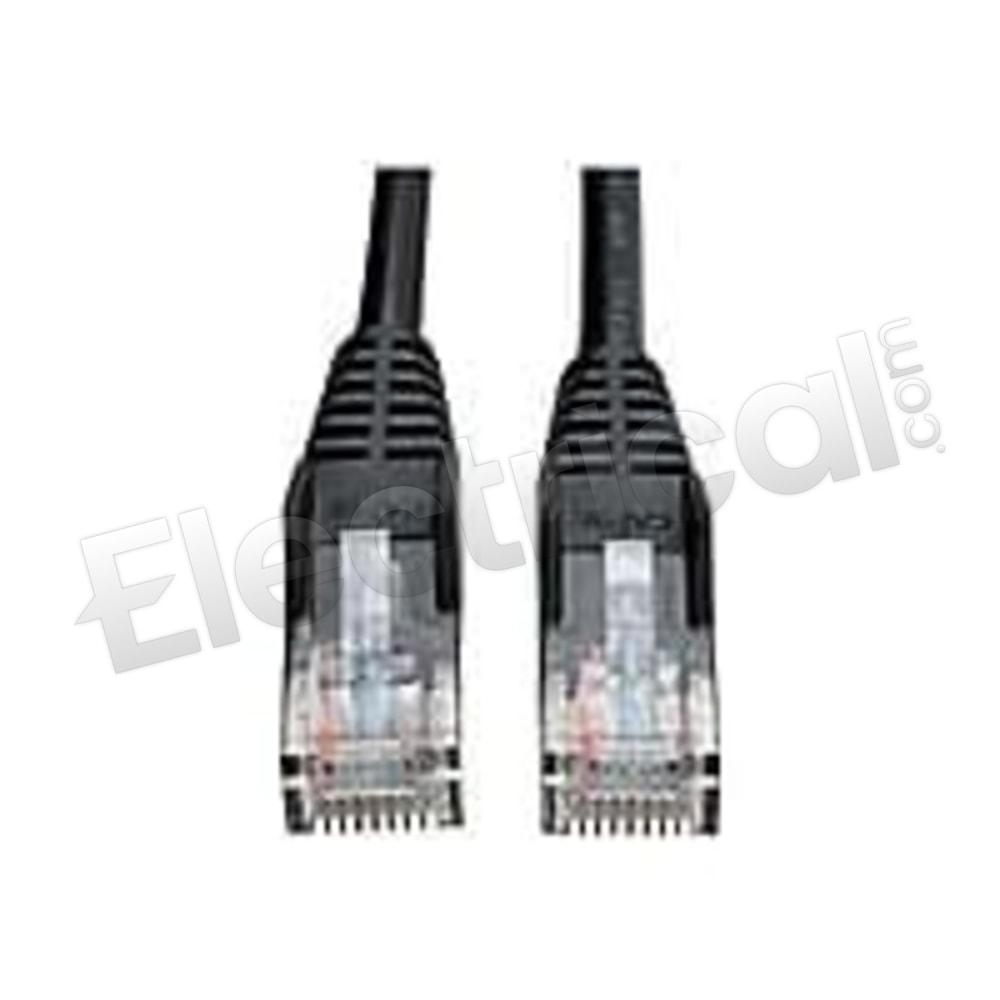 A3L781-01BK-CDW