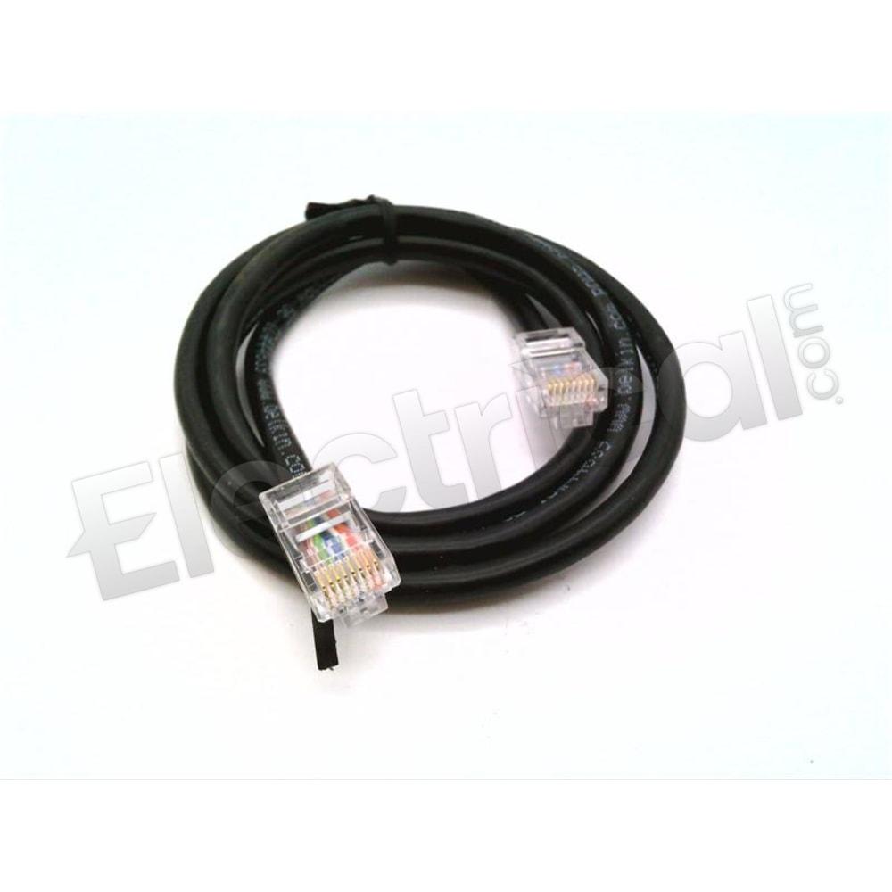 A3L781-03BK-CDW
