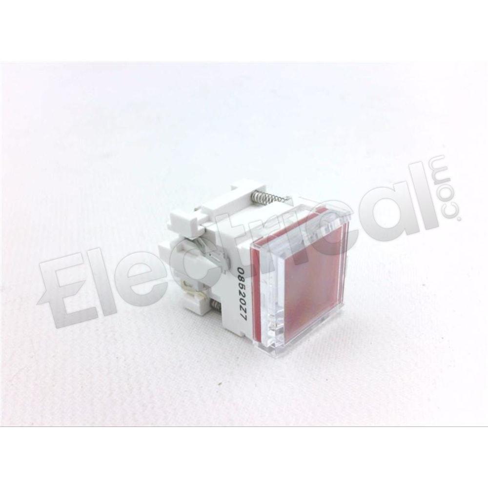 A3PA-5702-24E