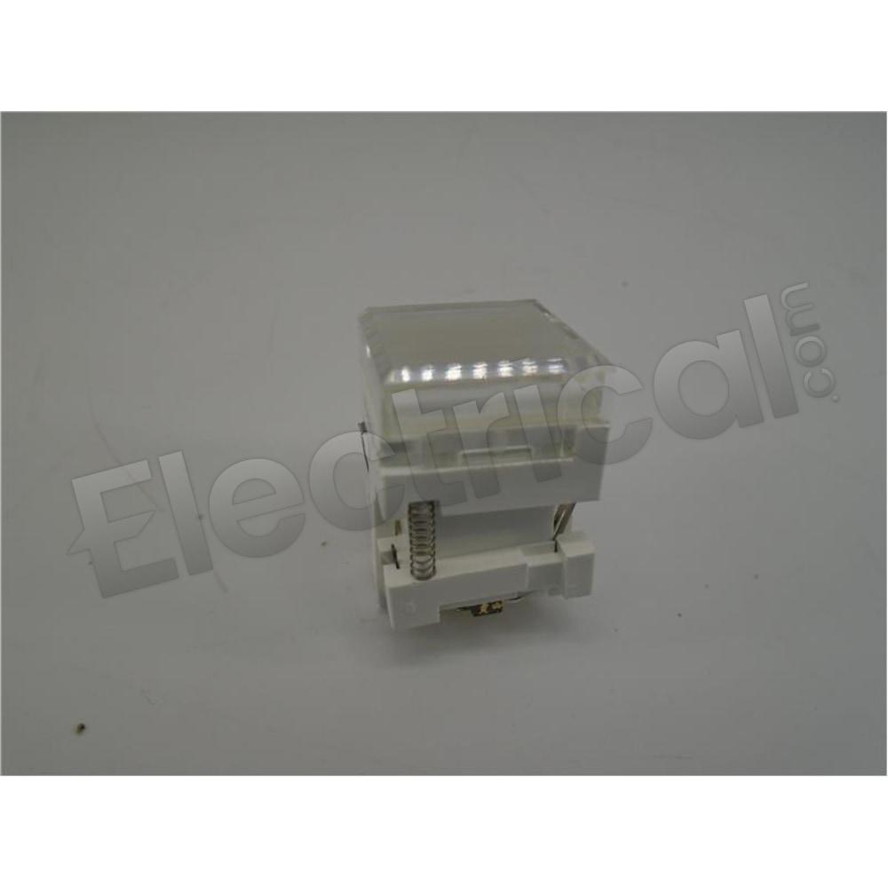 A3PA-5711-24E