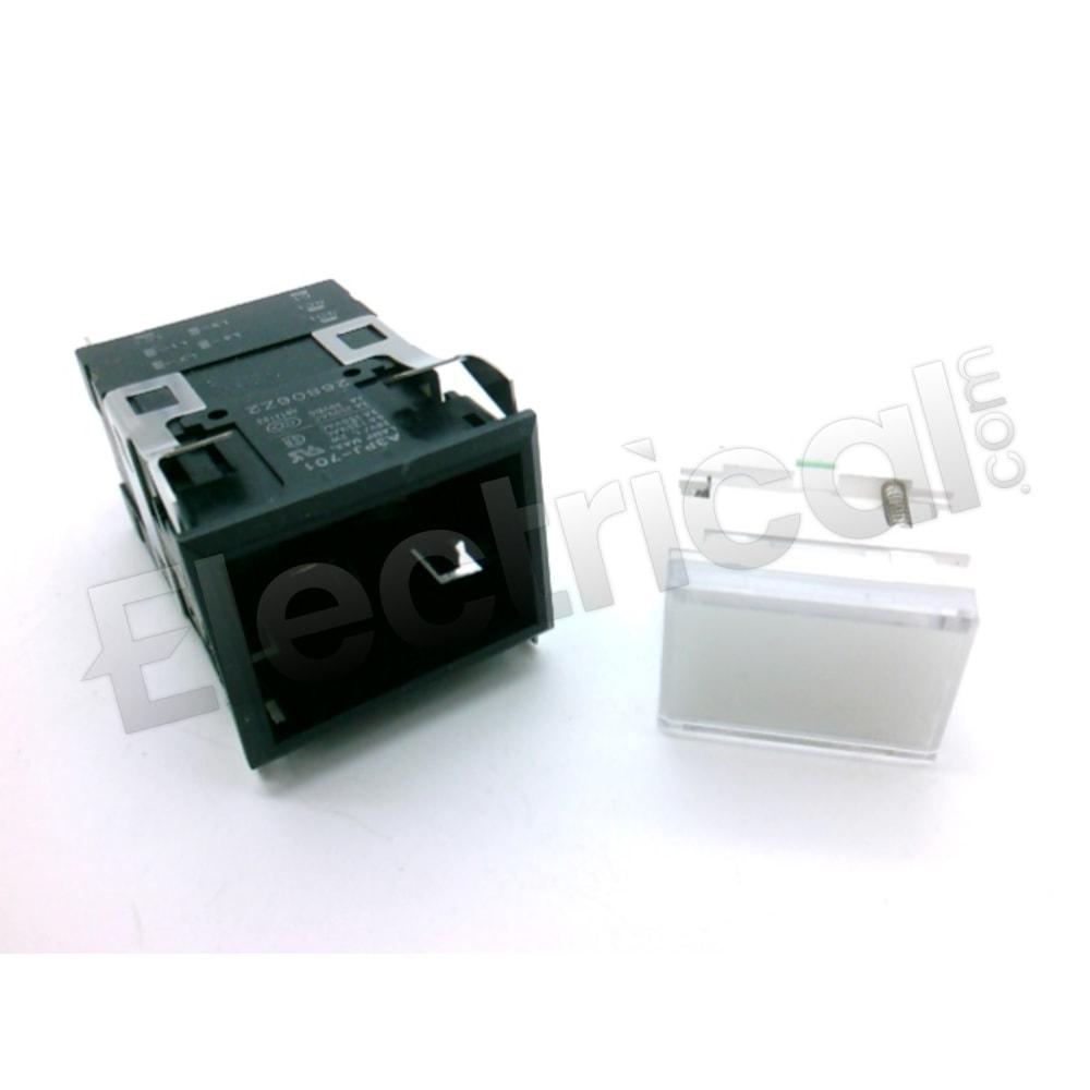 A3PJ-90A11-24EW