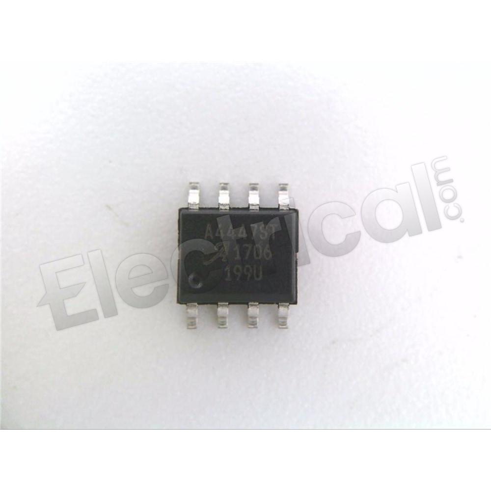 A4447SLJTR-T