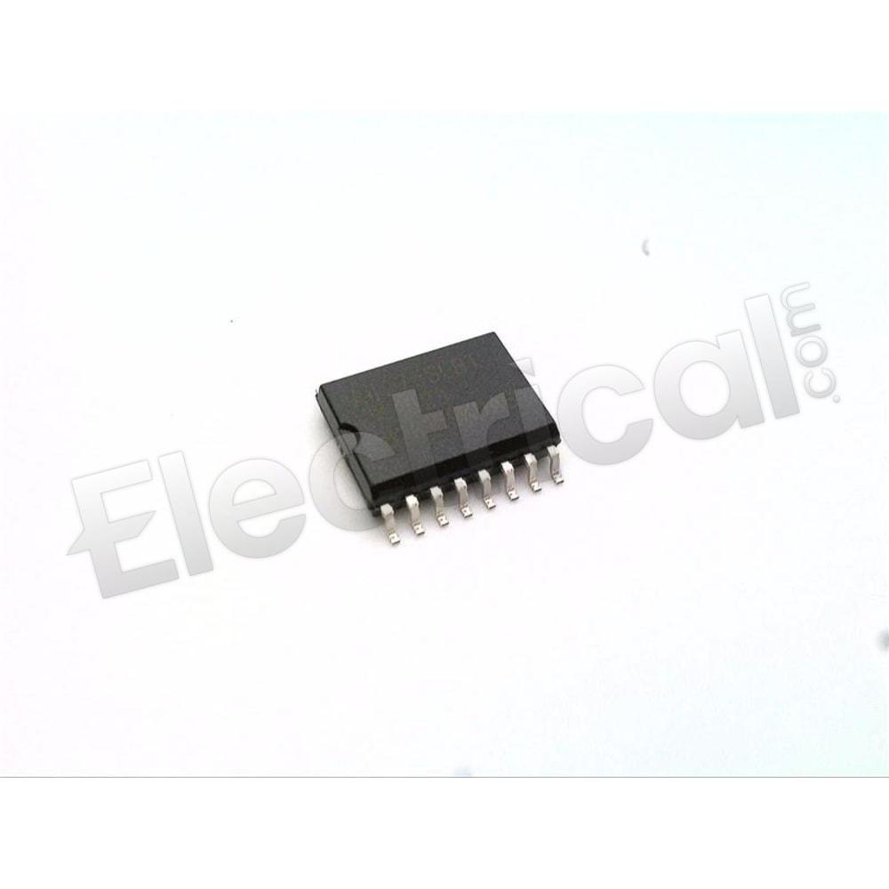 A4975SLBTR-T