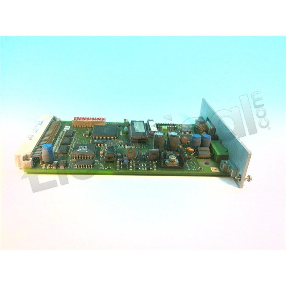 A505281