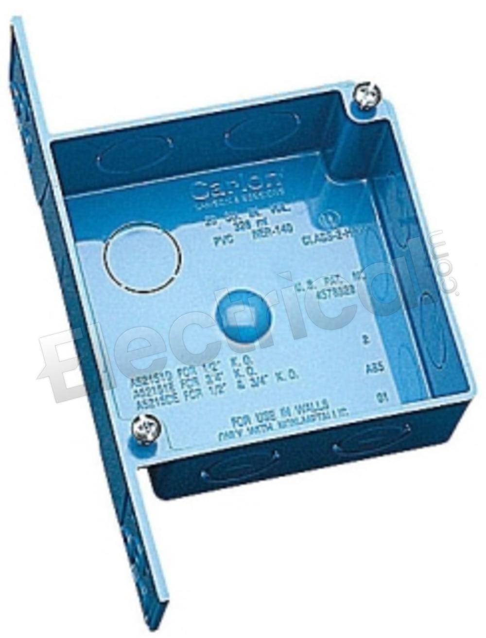 A52151E