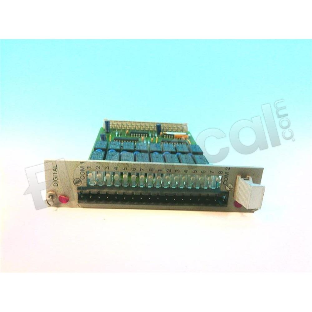 A569578
