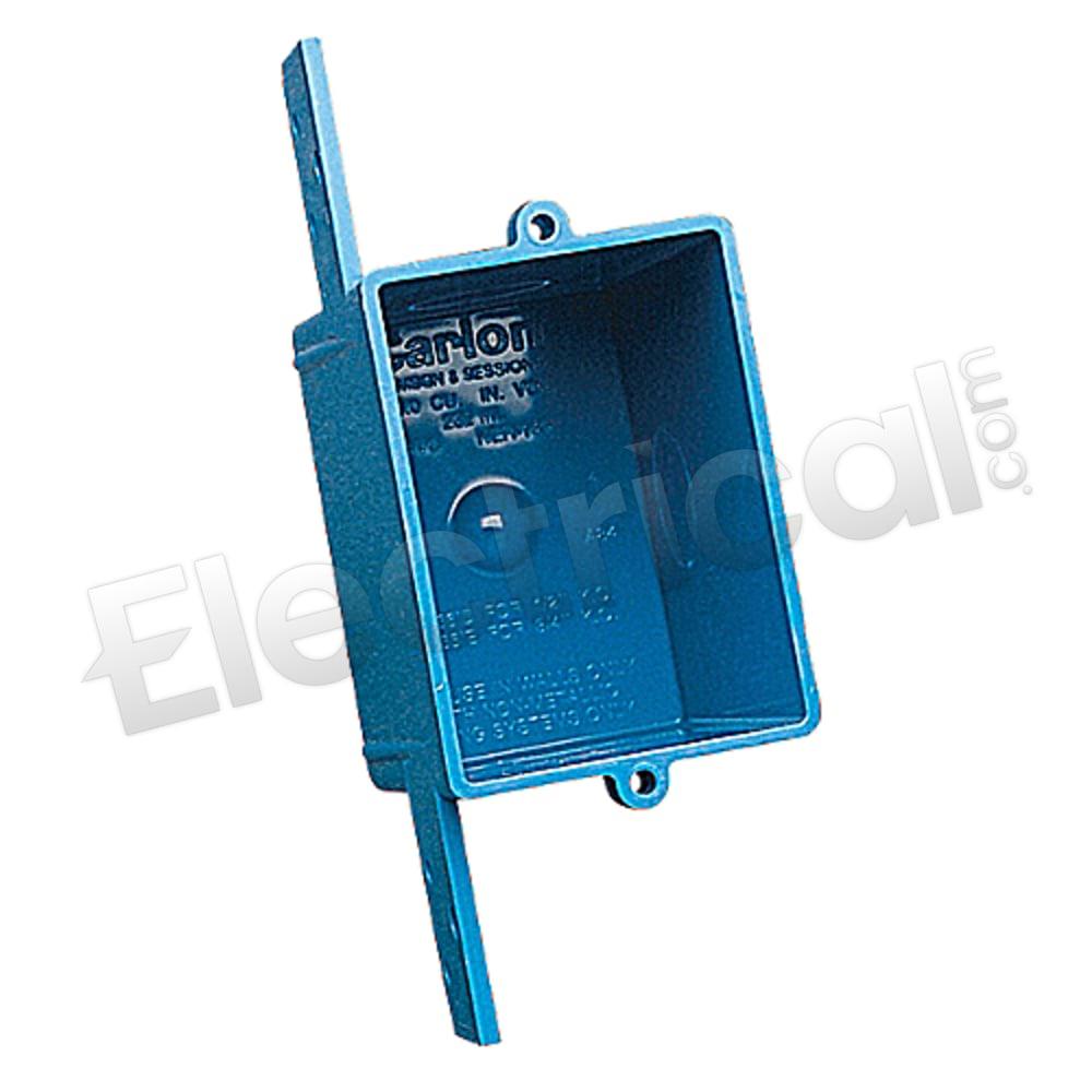 A58381E