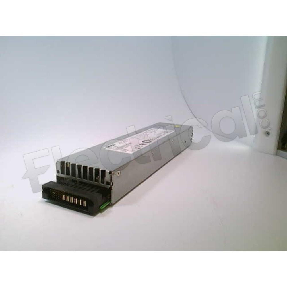 A670P-00