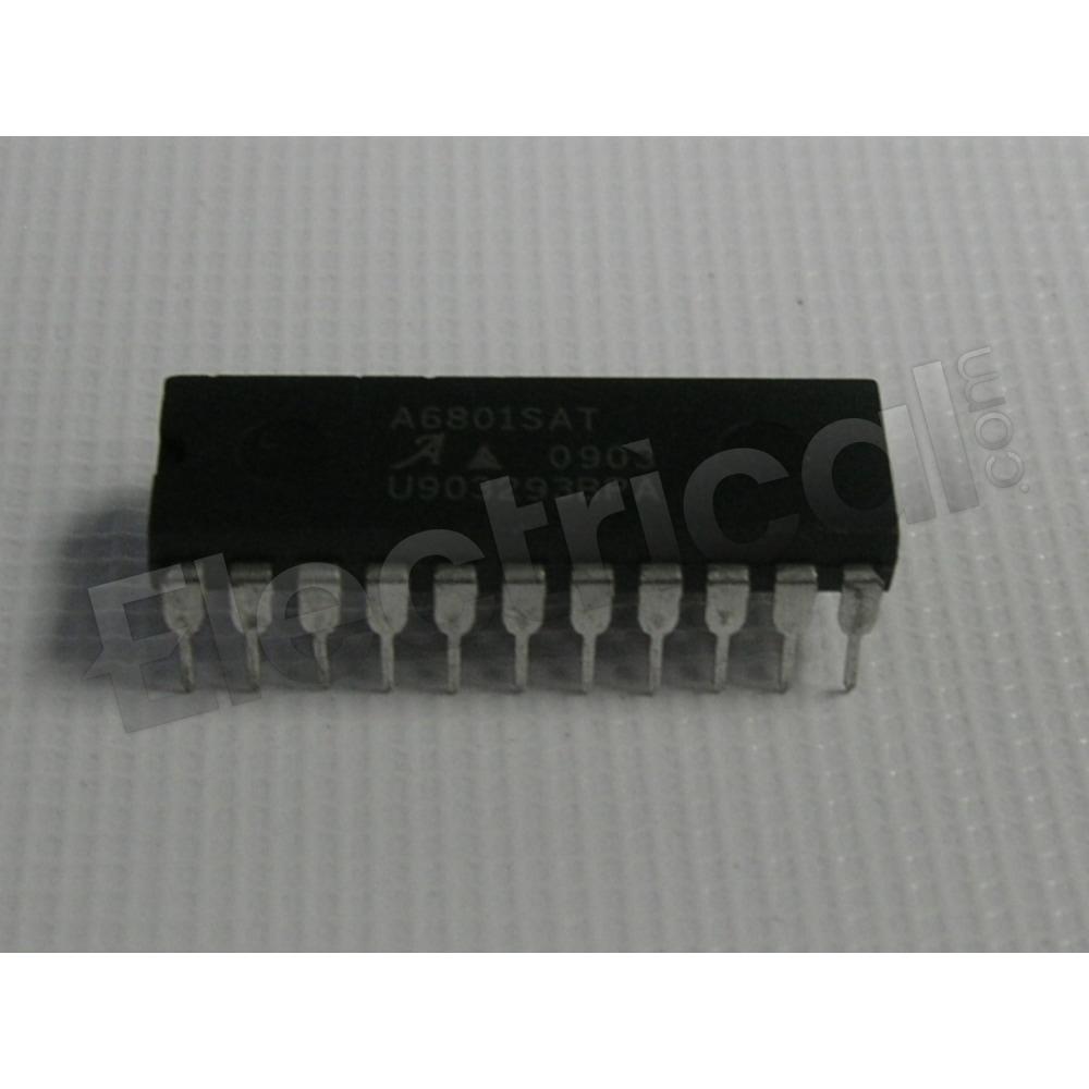 A6801SAT