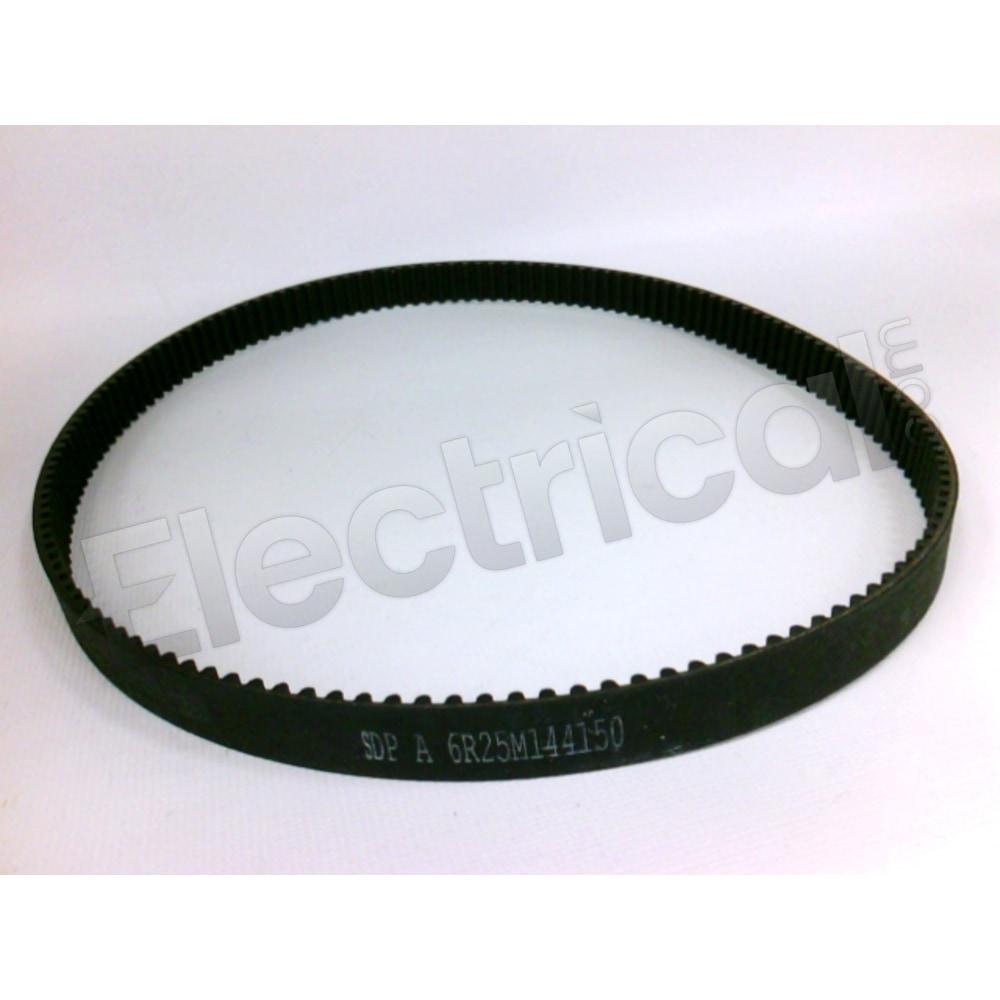 A6R25M144150