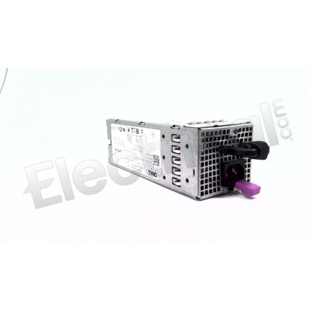 A870P-00
