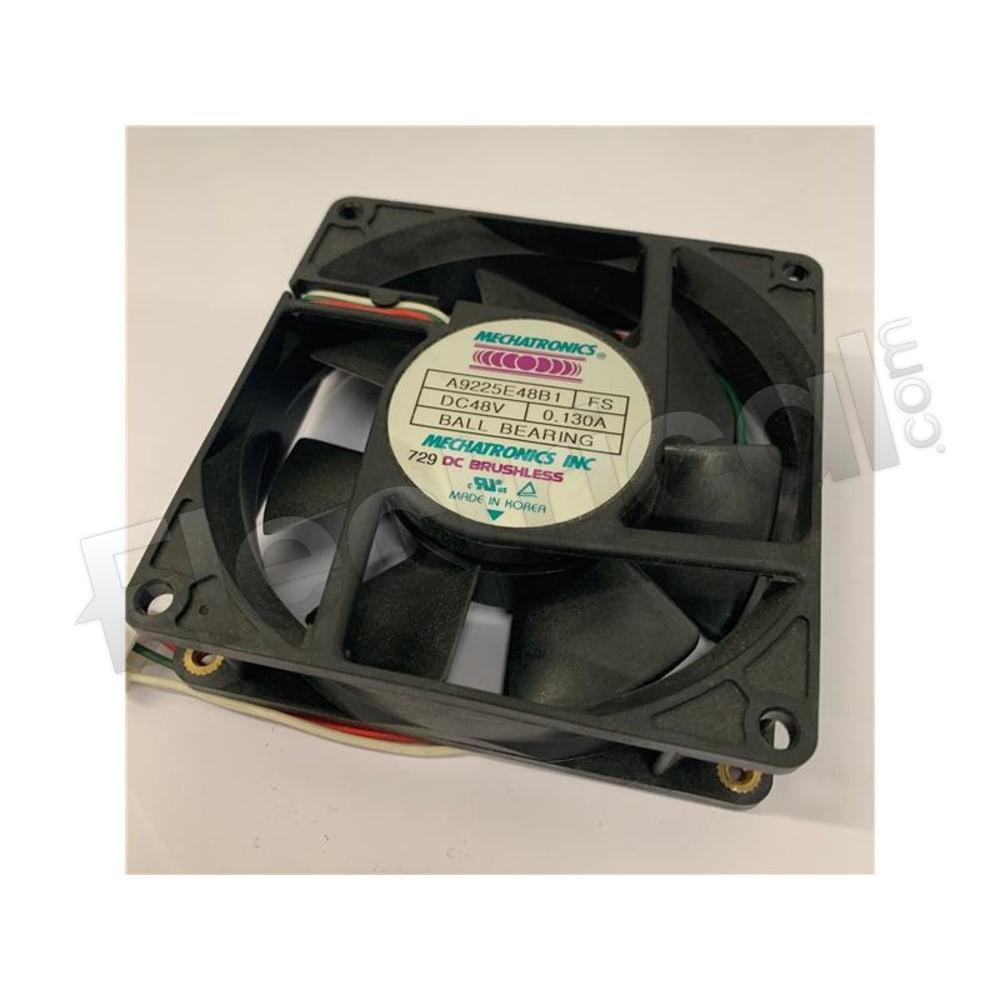 A9225E48B1-FS-729