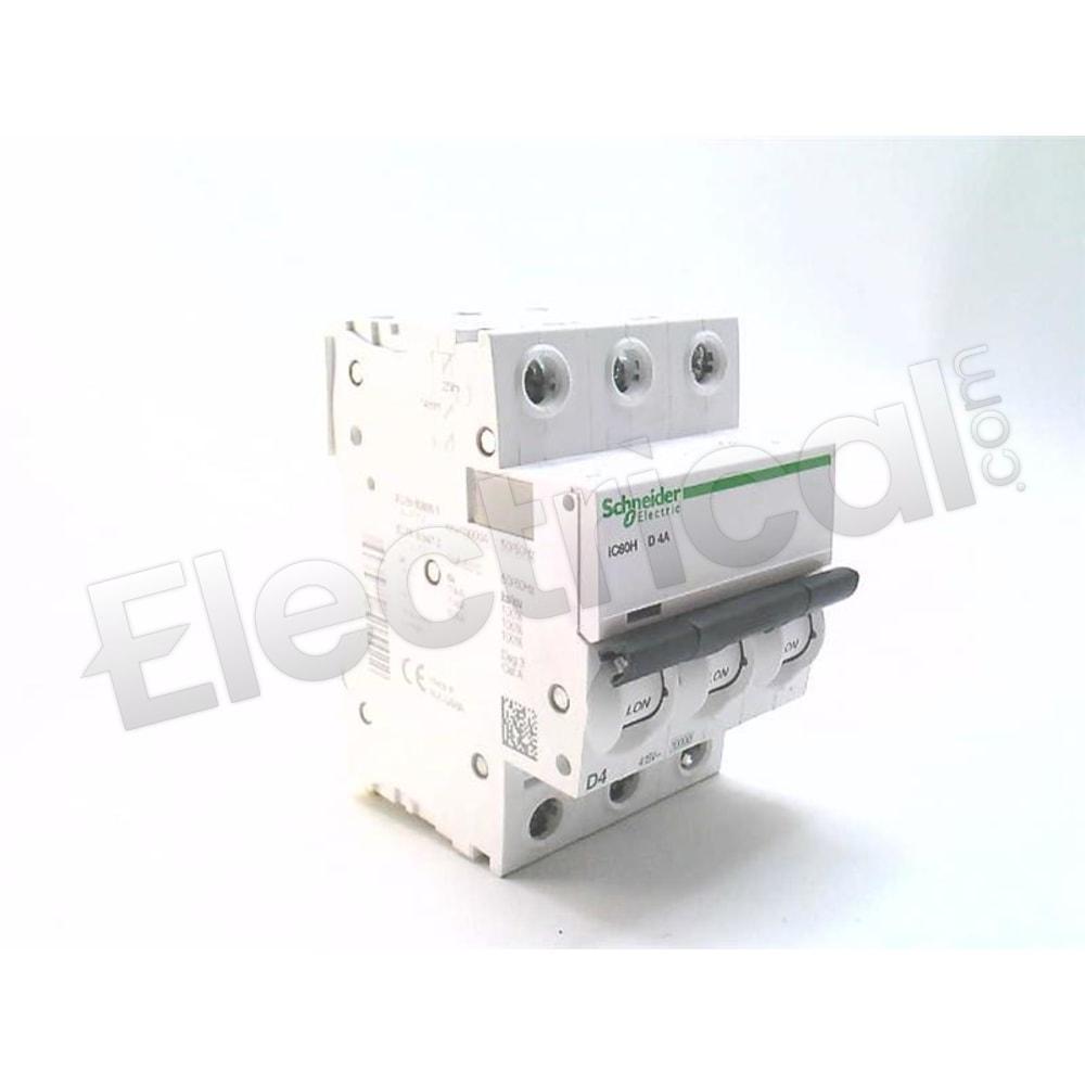 A9F55304