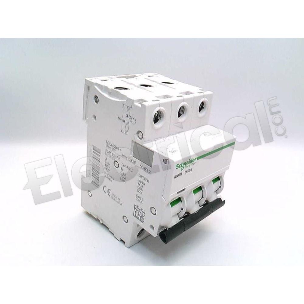 A9F55340