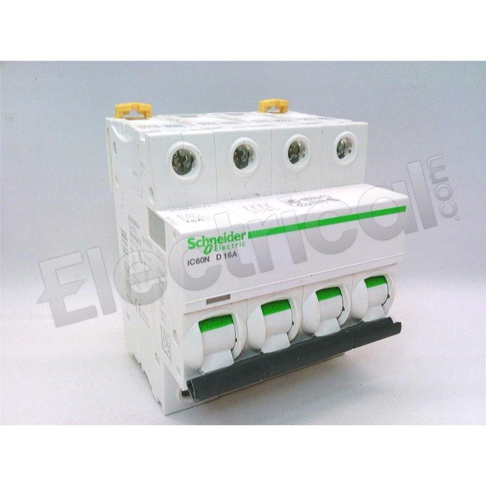 A9F75416