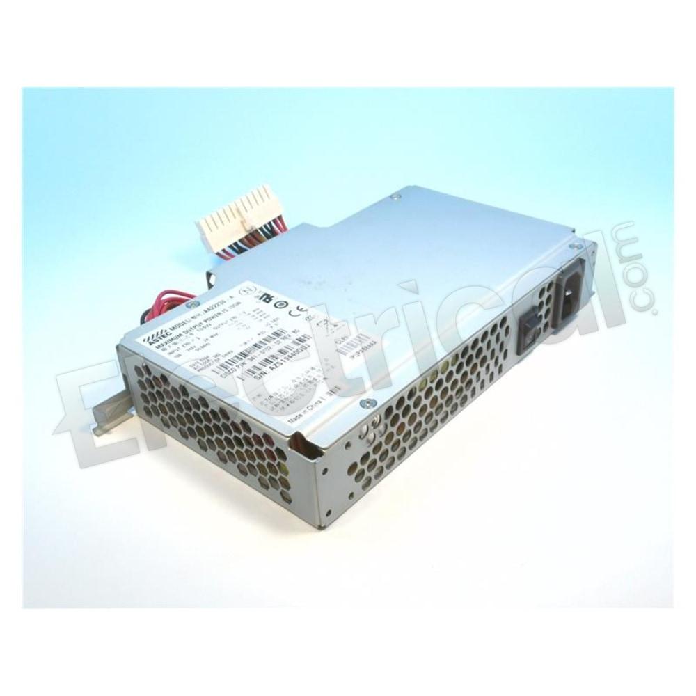 AA22230-A
