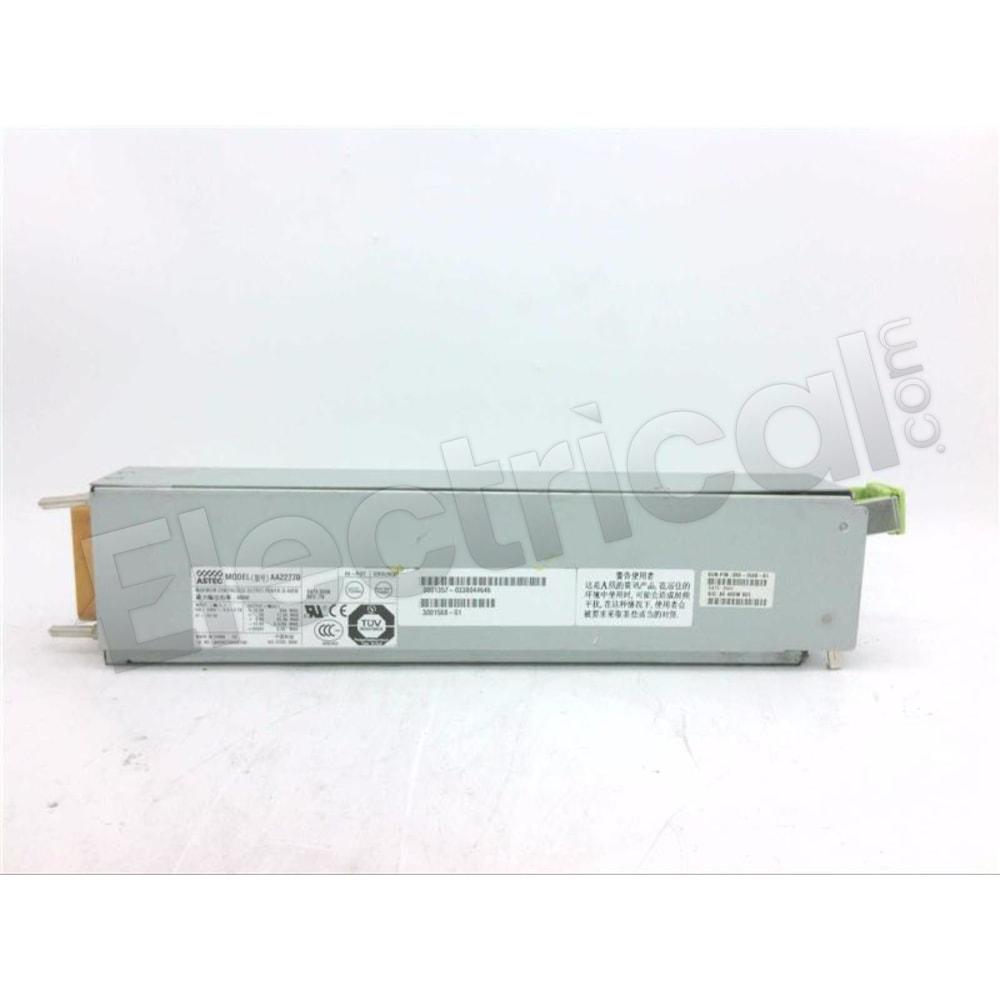 AA22770