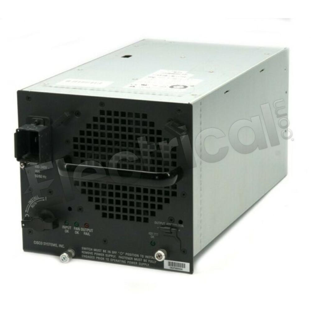 AA23200