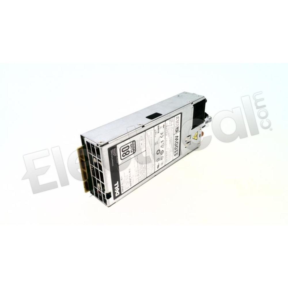 AA26510L