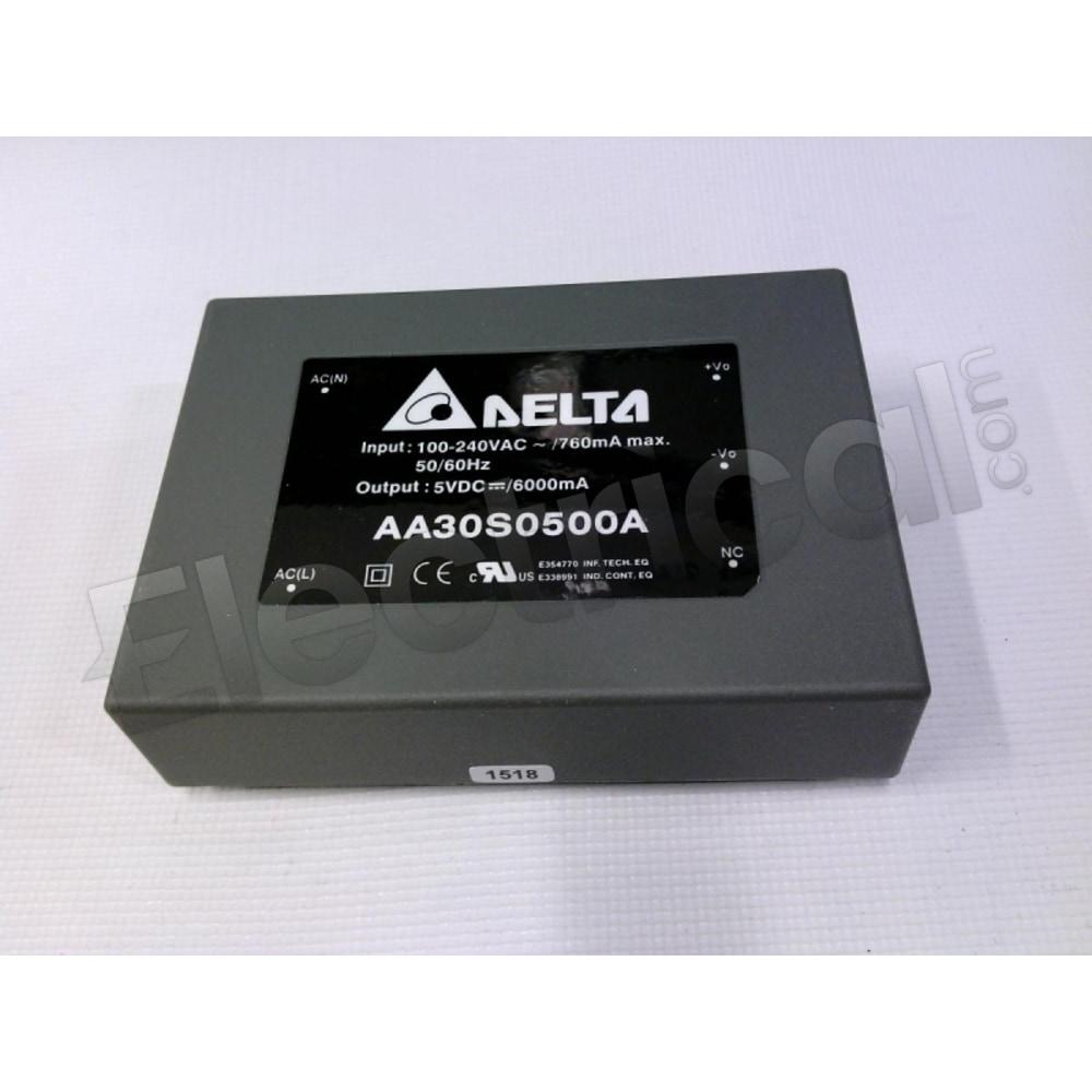 AA30S0500A