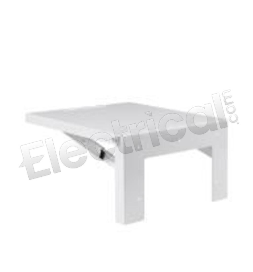 AA61SHLF1818