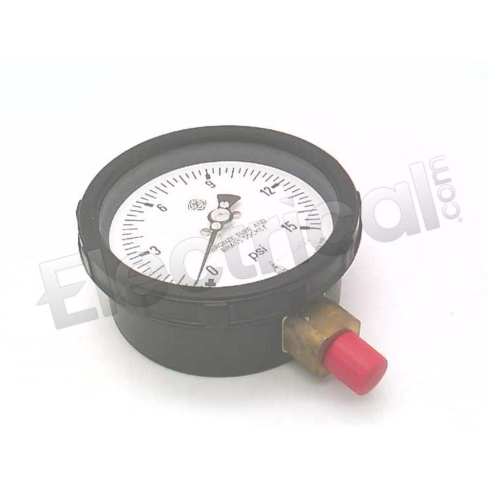 AB-50308