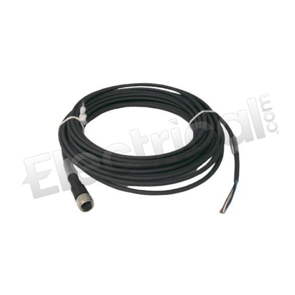 AB-C3-10.0PUR-M8FA-2L